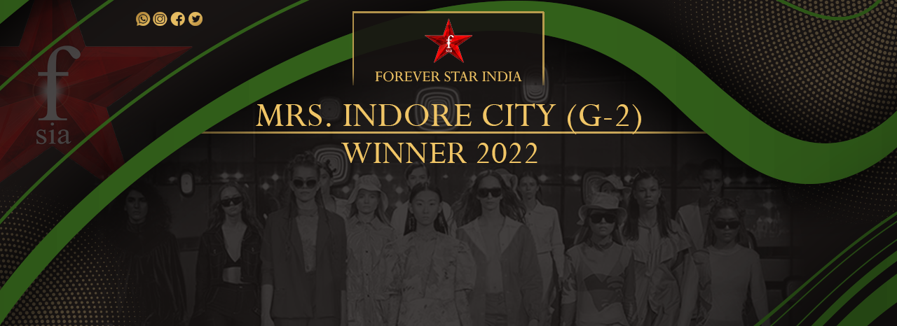 Mrs Indore City G2 2022.png